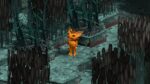 Niche - a genetics survival game Steam Key GLOBAL - Image 3