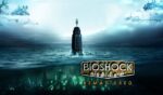 BioShock Remastered (PC) - Steam Key - GLOBAL - Image 2