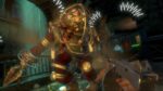 BioShock Remastered (PC) - Steam Key - GLOBAL - Image 3