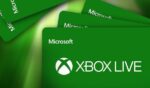 Xbox Live Gift Card 100 USD - United States - Image 2