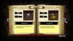 Spelunky Steam Key GLOBAL - Image 2