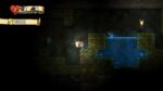 Spelunky Steam Key GLOBAL - Image 3