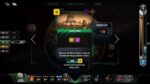 Terraforming Mars Steam Key GLOBAL - Image 2