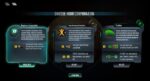 Terraforming Mars Steam Key GLOBAL - Image 3