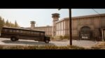 A Way Out Origin Key GLOBAL - Image 3