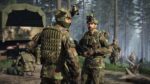 Arma 3 Contact Steam Key GLOBAL - Image 3