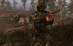 S.T.A.L.K.E.R.: Bundle Steam Key GLOBAL - Image 3