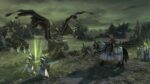 Age of Wonders III Steam Key GLOBAL - Image 3