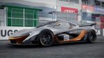Project CARS 2 Deluxe Edition Steam Key GLOBAL - Image 2