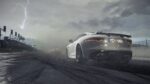 Project CARS 2 Deluxe Edition Steam Key GLOBAL - Image 3