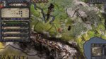 Crusader Kings II - Conclave Steam Key GLOBAL - Image 3