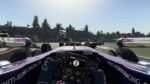 F1 2015 Steam Key GLOBAL - Image 3
