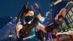 Street Fighter V (PC) - Steam Key - GLOBAL - Image 3