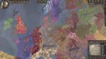 Crusader Kings II - The Republic Steam Key GLOBAL - Image 3