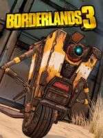 Borderlands 3 (PC) | Standard Edition - Epic Games Key - GLOBAL - Image 2