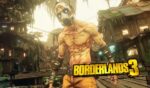 Borderlands 3 (PC) | Standard Edition - Epic Games Key - GLOBAL - Image 3