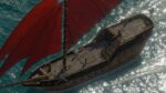 Pillars of Eternity II: Deadfire - Obsidian Edition Steam Key GLOBAL - Image 3