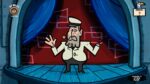 The Jackbox Party Pack 6 - Steam - Key GLOBAL - Image 2