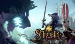 Armello Steam Key GLOBAL - Image 2