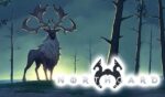 Northgard Steam Key GLOBAL - Image 2