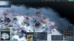 Northgard Steam Key GLOBAL - Image 3