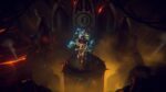Warhammer 40,000: Mechanicus Steam Key GLOBAL - Image 3