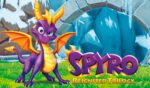 Spyro Reignited Trilogy - Steam - Key GLOBAL - Image 2