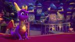 Spyro Reignited Trilogy - Steam - Key GLOBAL - Image 3