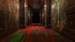 Layers of Fear Steam Key GLOBAL - Image 2