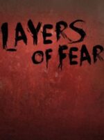 Layers of Fear Steam Key GLOBAL - Image 3