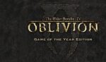 The Elder Scrolls IV: Oblivion GOTY Steam Key GLOBAL - Image 2