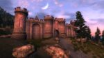 The Elder Scrolls IV: Oblivion GOTY Steam Key GLOBAL - Image 3