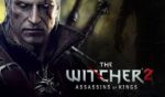 The Witcher 2: Assassins of Kings Enhanced Edition GOG.COM Key GLOBAL - Image 2