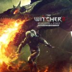 The Witcher 2: Assassins of Kings Enhanced Edition GOG.COM Key GLOBAL - Image 3