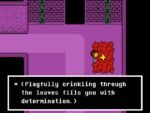 Undertale Steam Key GLOBAL - Image 2