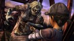The Walking Dead: Season Two Steam Key GLOBAL - Image 2