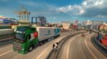 Euro Truck Simulator 2 - Italia Steam PC Key GLOBAL - Image 3