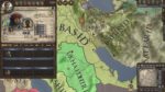 Crusader Kings II - Sword of Islam Steam Key GLOBAL - Image 3
