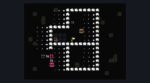 Baba Is You Steam Key GLOBAL - Image 2