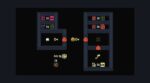 Baba Is You Steam Key GLOBAL - Image 3