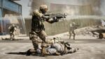 Battlefield: Bad Company 2 Origin Key GLOBAL - Image 3