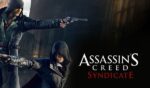 Assassin's Creed Syndicate - Ubisoft Connect - GLOBAL - Image 2