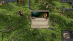 Crusader Kings II - Way of Life Steam Key GLOBAL - Image 3