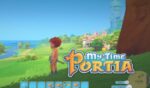 My Time At Portia Steam Key GLOBAL - Image 2