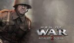 Men of War: Assault Squad 2 - Deluxe Edition Steam Key GLOBAL - Image 2