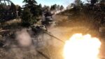Men of War: Assault Squad 2 - Deluxe Edition Steam Key GLOBAL - Image 3