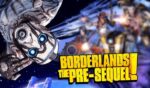 Borderlands: The Pre-Sequel Steam Key GLOBAL - Image 2