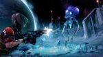 Borderlands: The Pre-Sequel Steam Key GLOBAL - Image 3