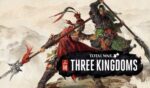 Total War: THREE KINGDOMS Steam Key EUROPE - Image 2