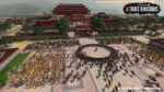 Total War: THREE KINGDOMS Steam Key EUROPE - Image 3